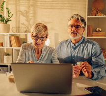 Baux intergénérationnels et location de biens immobiliers : une assurance habitation adaptée à chaque situation ! Baux intergénérationnels et location de biens immobiliers : une assurance habitation adaptée à chaque situation !