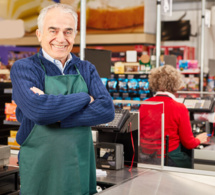 Regard de l'entreprise sur l'emploi des seniors : une nouvelle enquête à découvrir