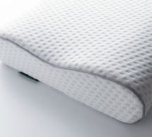 Pour un soulagement durable : comment les oreillers à mémoire de forme réduisent les douleurs articulaires