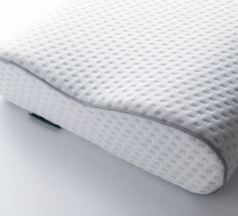 Pour un soulagement durable : comment les oreillers à mémoire de forme réduisent les douleurs articulaires Pour un soulagement durable : comment les oreillers à mémoire de forme réduisent les douleurs articulaires