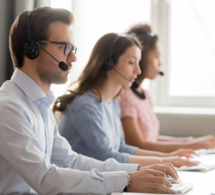 5 raisons de souscrire un service de téléassistance