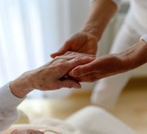 Comment choisir sa mutuelle en viellissant ?