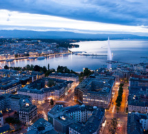 Jeunes retraités : cinq bonnes raisons de découvrir la Suisse en voiture de location entre particuliers Jeunes retraités : cinq bonnes raisons de découvrir la Suisse en voiture de location entre particuliers