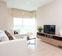 Comment bien choisir son meuble TV ?
