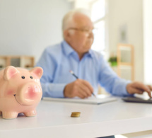 Retraites : un montant de pension souvent mal évalué