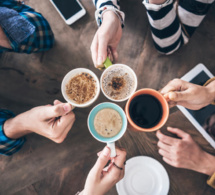 Le café, une boisson aux multiples bienfaits pour la santé