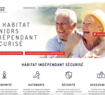Héraclide : un autre modèle d'habitat indépendant et inclusif pour les seniors