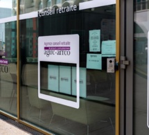 Fin du bonus-malus Agirc-Arrco : quels effets sur votre retraite complémentaire ?