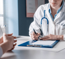 Pratiques tarifaires des médecins :  l'UFC Que Choisir tire la sonnette d'alarme