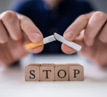 Sevrage tabagique : être accompagné dans l'arrêt de la cigarette