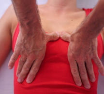 Syndrome de Tietze : le point avec l'Association Française de Chiropraxie
