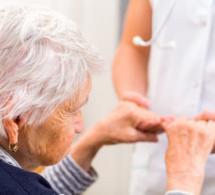 Journée internationale de la solidarité humaine : des dons pour la recherche contre Alzheimer