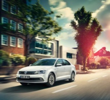 Volkswagen Jetta Hybrid : un modèle pratique qui reste méconnu