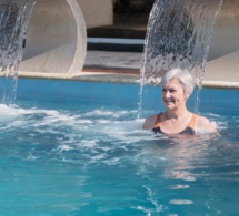 Les Thermalies 2024 : le point sur les cures qui combattent les douleurs chroniques