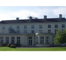 L'EHPAD Saint-Camille dans le Pas-de-Calais rejoint la Fondation Partage et Vie
