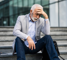 Emploi des seniors : les négociations commencent