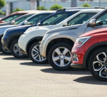 Acheter une voiture d'occasion en toute sérénité