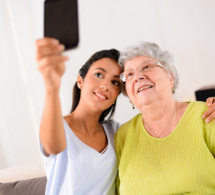 Cohabitation intergénérationnelle : manque cruel de personnes âgées pour la constitution des binômes Cohabitation intergénérationnelle : manque cruel de personnes âgées pour la constitution des binômes