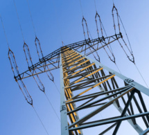 Electricité : les tarifs augmentent en février 2024 !