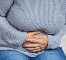Infection urinaire : votre pharmacien peut vous proposer un test (pour les femmes uniquement)
