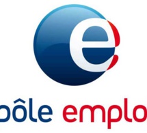 Allocation chômeurs seniors : prime mensuelle de 300 euros