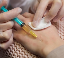 Médecine régénérative : progrès et défis à venir
