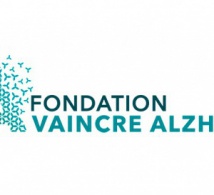 Alzheimer : soutenir la recherche et grandes avancées médicales, le point avec le Dr Maï Panchal