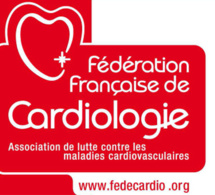 La FFC et la santé cardiaque des femmes en grande précarité