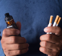 Cigarette électronique : les conseils d'un spécialiste pour bien débuter son sevrage tabagique