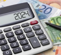 Minimum contributif : le plafond mensuel des retraites personnelle révisé
