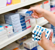 Antibiotiques : comment les utiliser de manière efficace ?