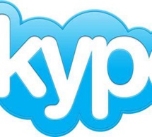 AVC : quand Skype permet la mise en place d'une thérapie à distance