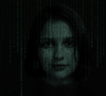 Quand l'intelligence artificielle fait revivre les morts Quand l'intelligence artificielle fait revivre les morts