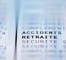 Retraite : les indépendants touchés par la crise du Covid bénéficieront de trimestres offerts