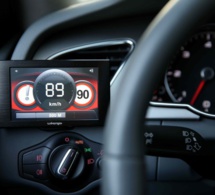 Le Car Kit pro Wikango XL : la route en grand format