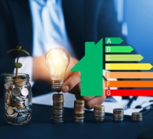 Comment éviter les arnaques à la rénovation énergétique ?