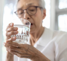 Parkinson : vers un nouveau traitement pour le confort des patients ?
