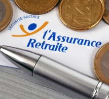 Conseil d'Orientation des Retraites (COR) : des prévisions revues à la baisse