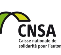 CNSA : dix ans de solidarité au service de l'autonomie