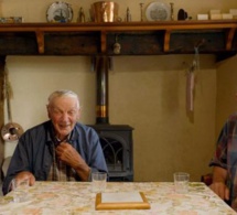 Les Vieux : entretien avec Claus Drexel, le réalisateur de ce beau documentaire (partie 2)