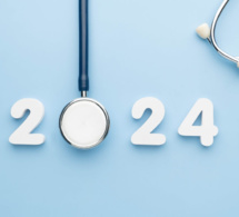 3ème édition du Baromètre de la Recherche Médicale : les grandes tendances à retenir