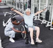 Fauteuils roulants : ils seront intégralement remboursés dès la fin de l'année