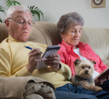 EHPAD : accueil obligatoire des animaux de compagnie et garantie du droit de visite EHPAD : accueil obligatoire des animaux de compagnie et garantie du droit de visite