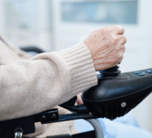 Prestation de compensation de handicap : quel juge est compétent pour traiter les litiges ?