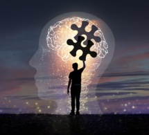 15 facteurs de risque identifiés pour les formes précoces d'Alzheimer