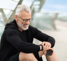 Le lundi matin froid : le pire moment de la semaine pour les risques cardiovasculaires