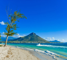 Passer sa retraite à l'Île Maurice : informations et opportunités