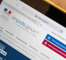 Impôts : dois-je déclarer les revenus de mon enfant majeur ?