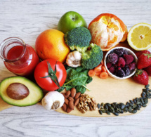 Quels sont ces légumes qui peuvent ralentir la progression du cancer de la prostate (étude) ?