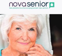 Novasenior.com : plateforme d'accompagnement pour les personnes âgées